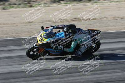 media/Jan-16-2026-CVMA Friday Practice (Fri) [[6f2bf47531]]/3-Racer 2/Session 3 (Turn 16 Inside)/